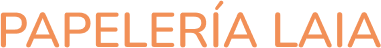 Logotipo